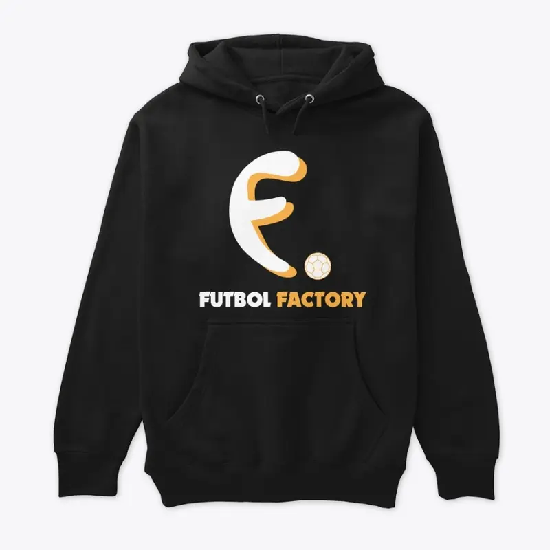 Futbol Factory